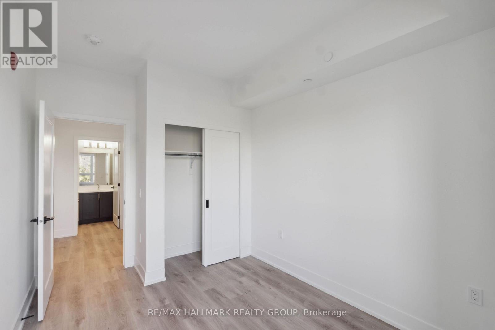 211 - 397 Codds Road Property Photo 31