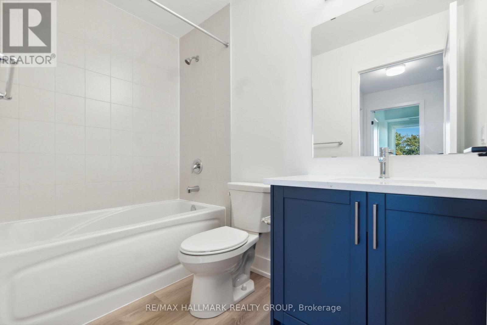 211 - 397 Codds Road Property Photo 32