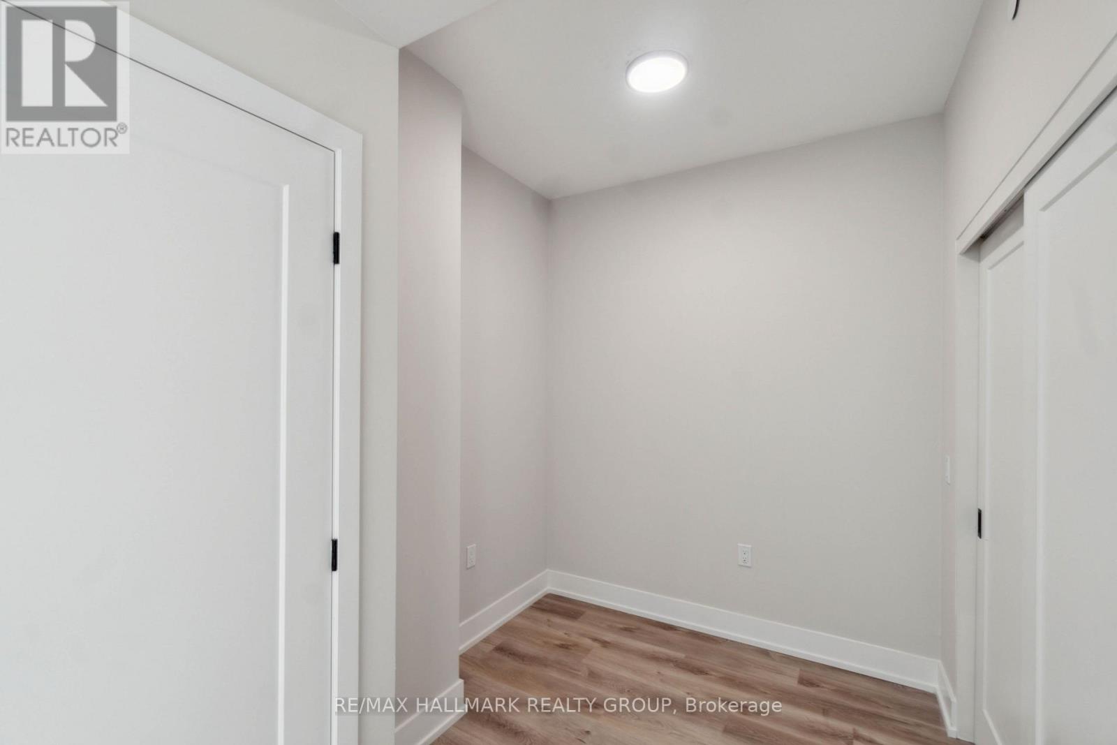 211 - 397 Codds Road Property Photo 34