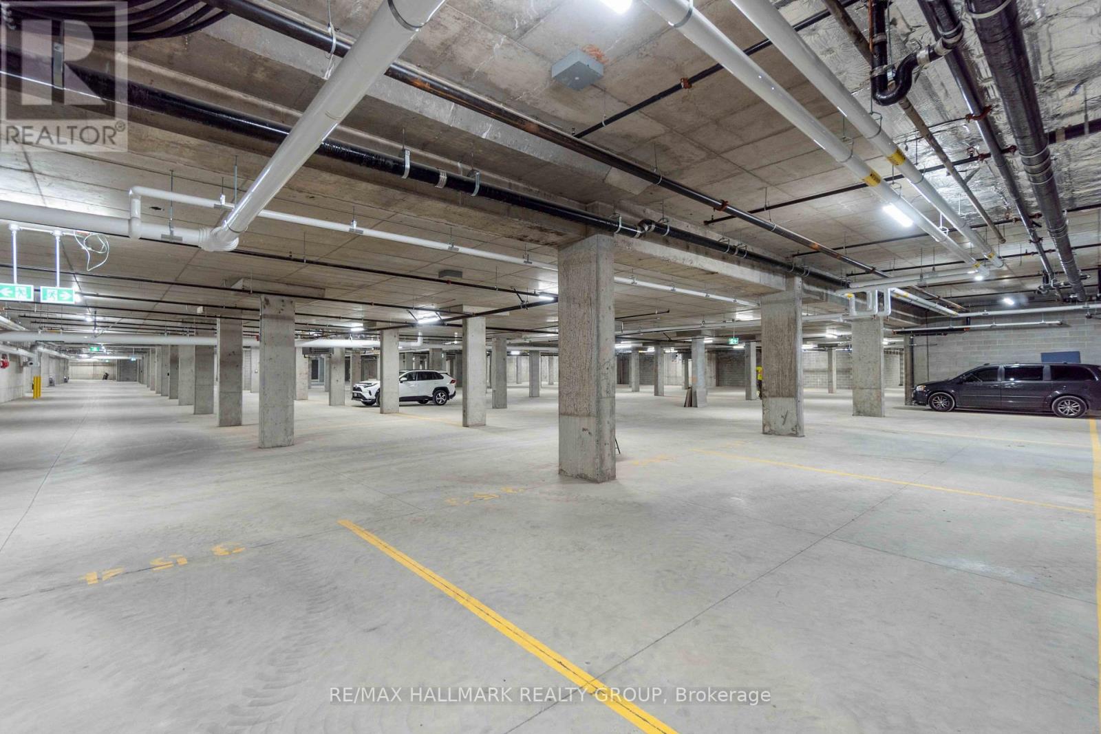 211 - 397 Codds Road Property Photo 35