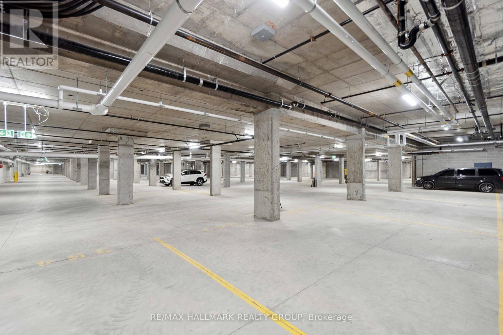 211 - 397 Codds Road Property Photo 36