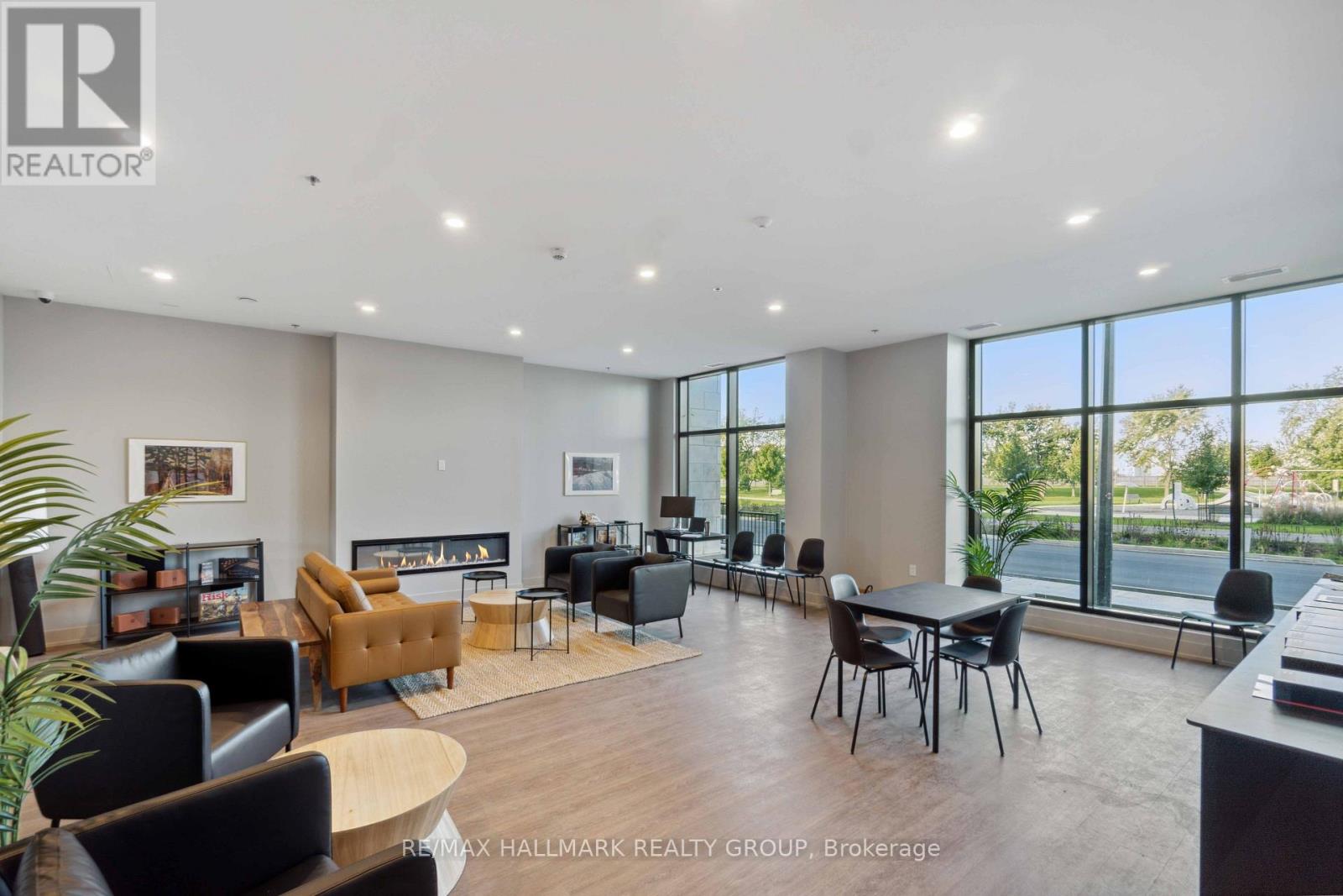 211 - 397 Codds Road Property Photo 39