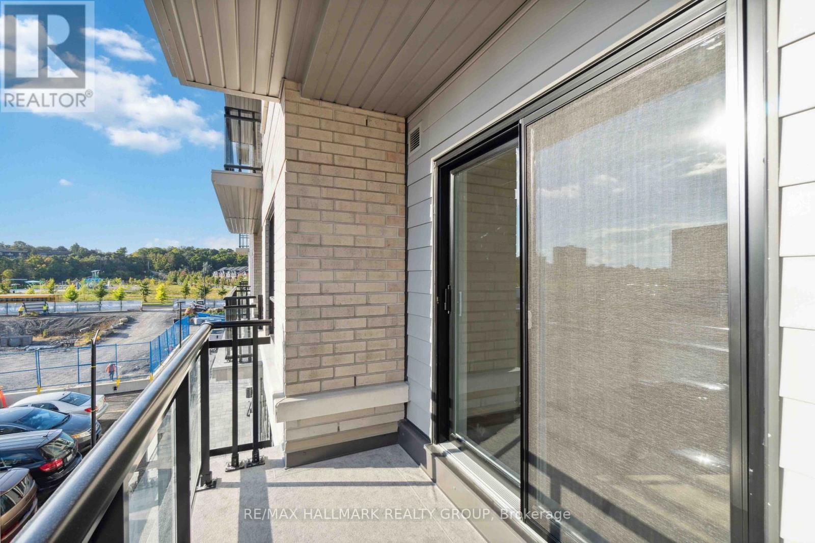 211 - 397 Codds Road Property Photo 42