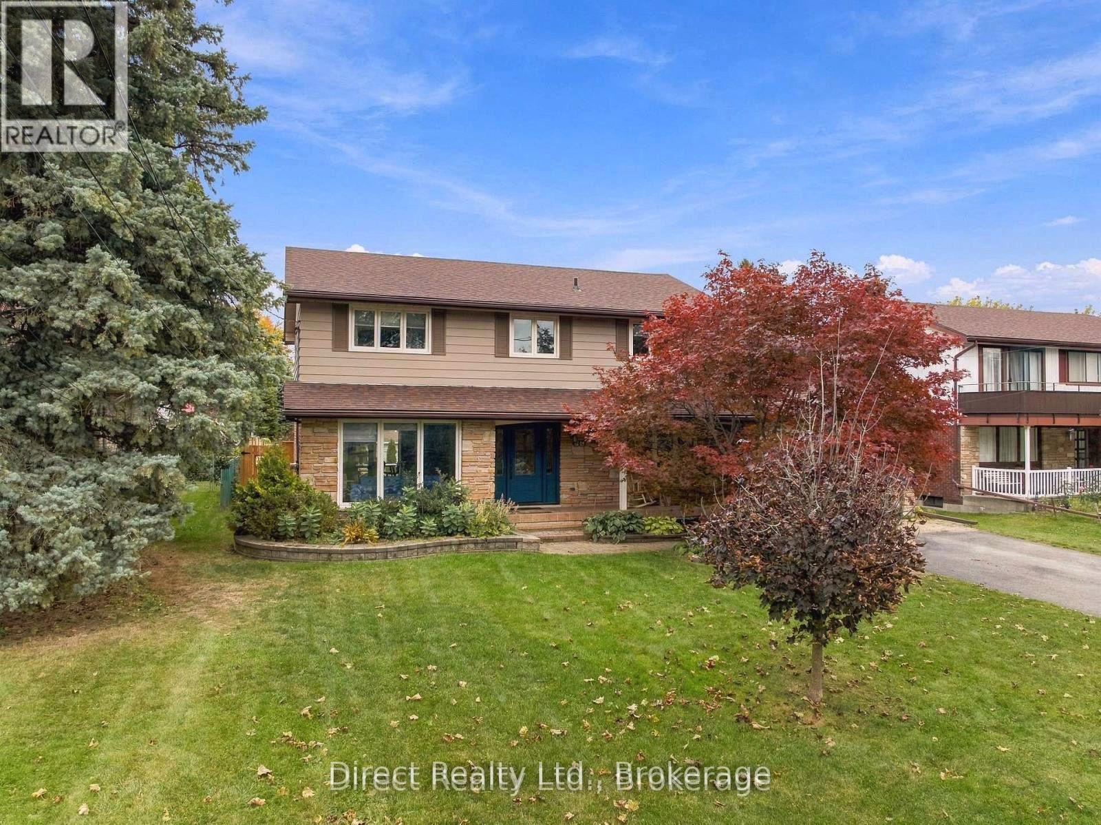 26 Walmsley Place Property Photo 1