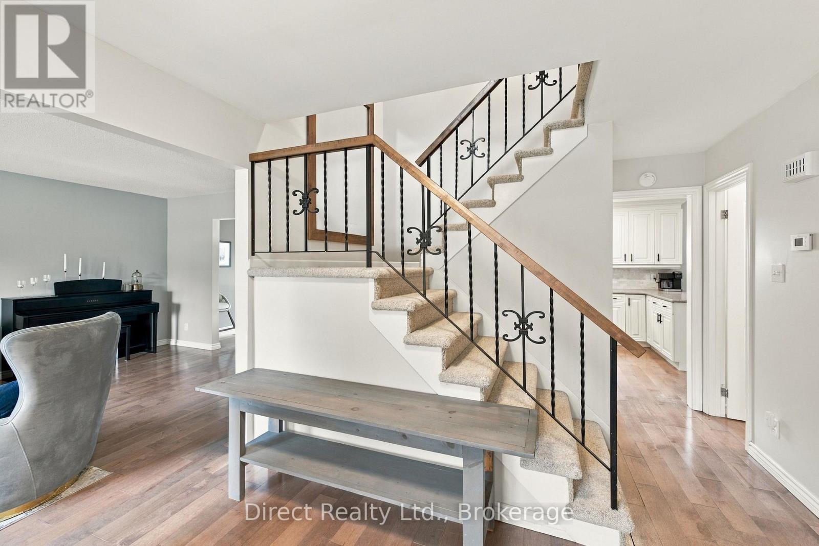 26 Walmsley Place Property Photo 2