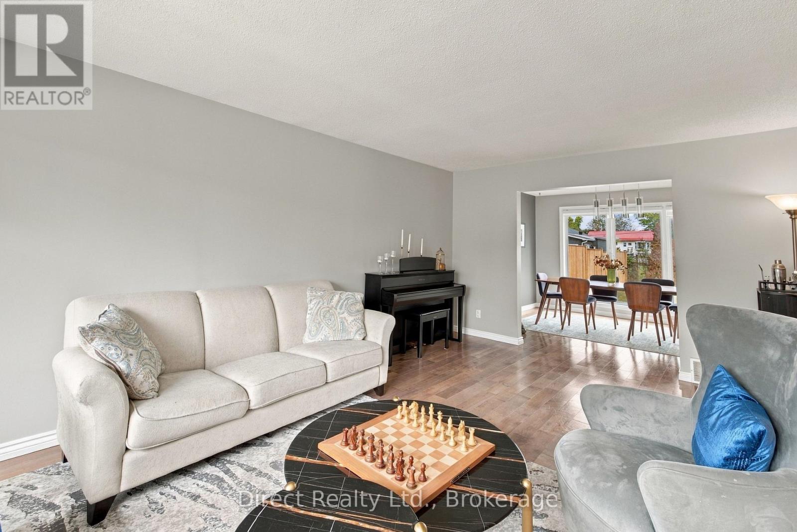 26 Walmsley Place Property Photo 4