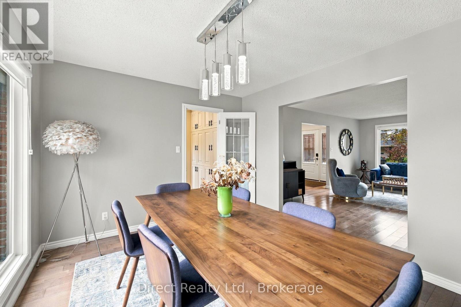 26 Walmsley Place Property Photo 7