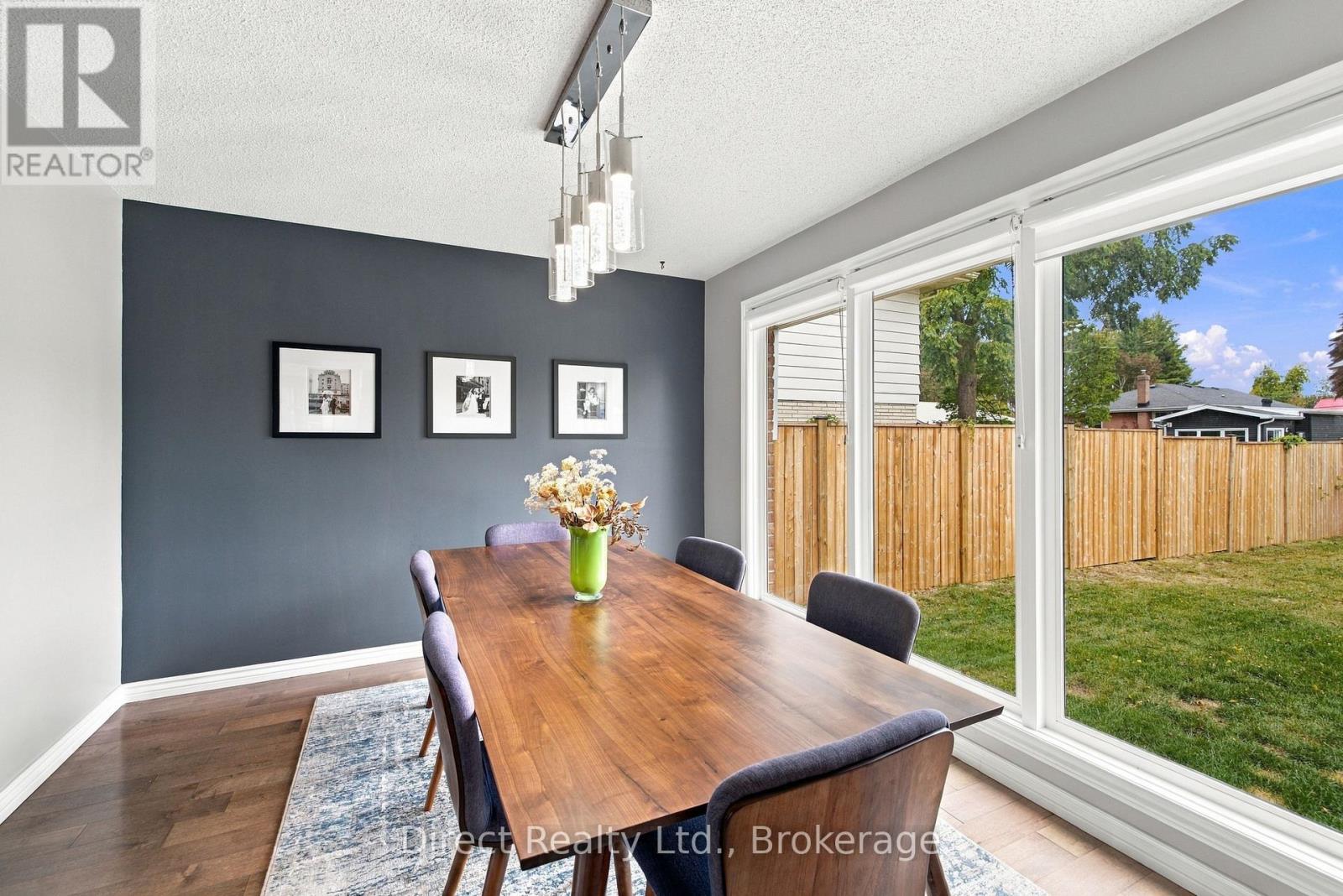 26 Walmsley Place Property Photo 8
