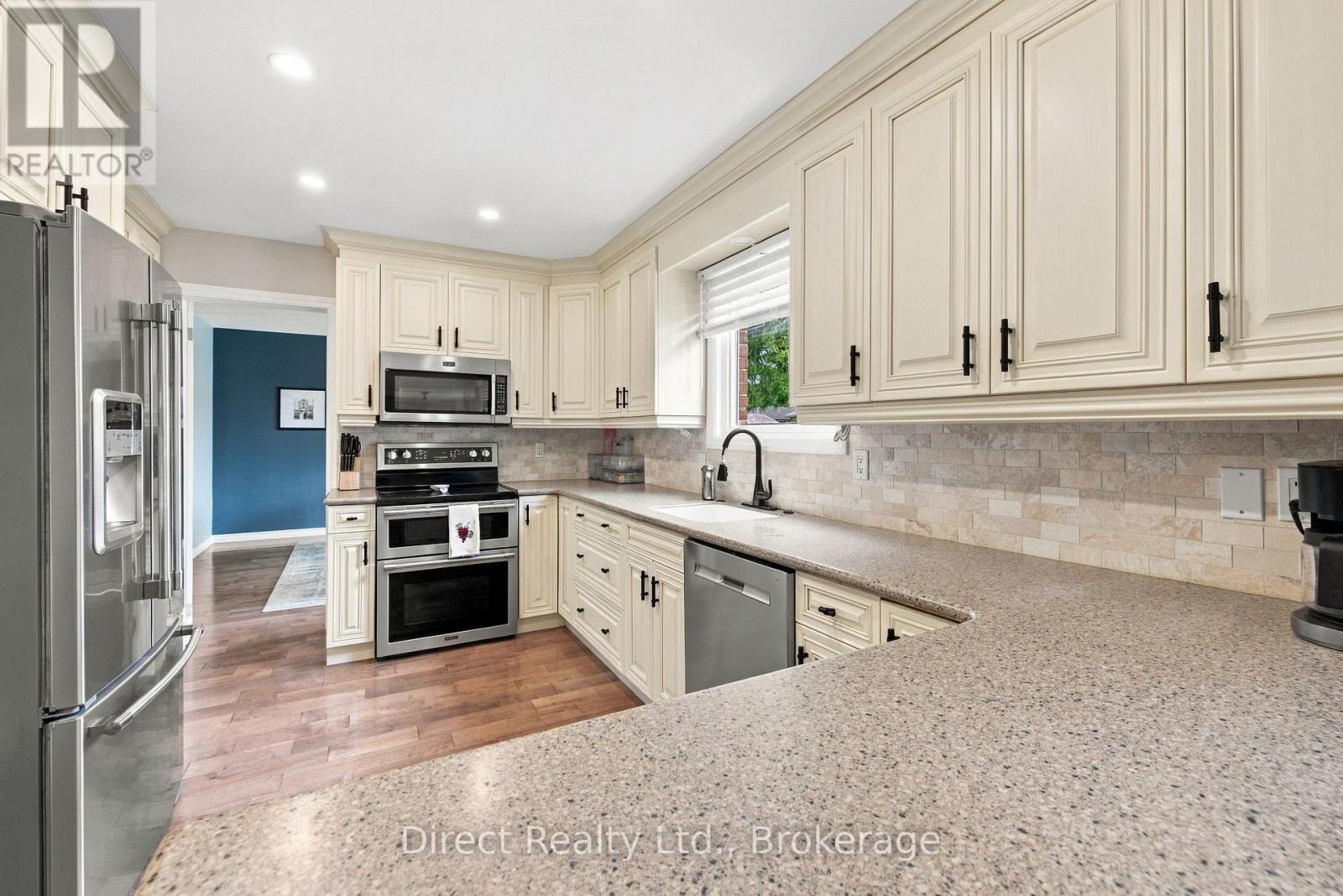 26 Walmsley Place Property Photo 9