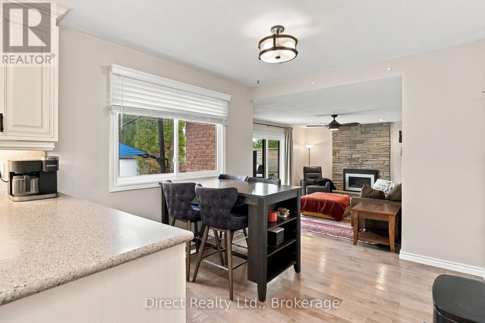 26 Walmsley Place Property Photo 11