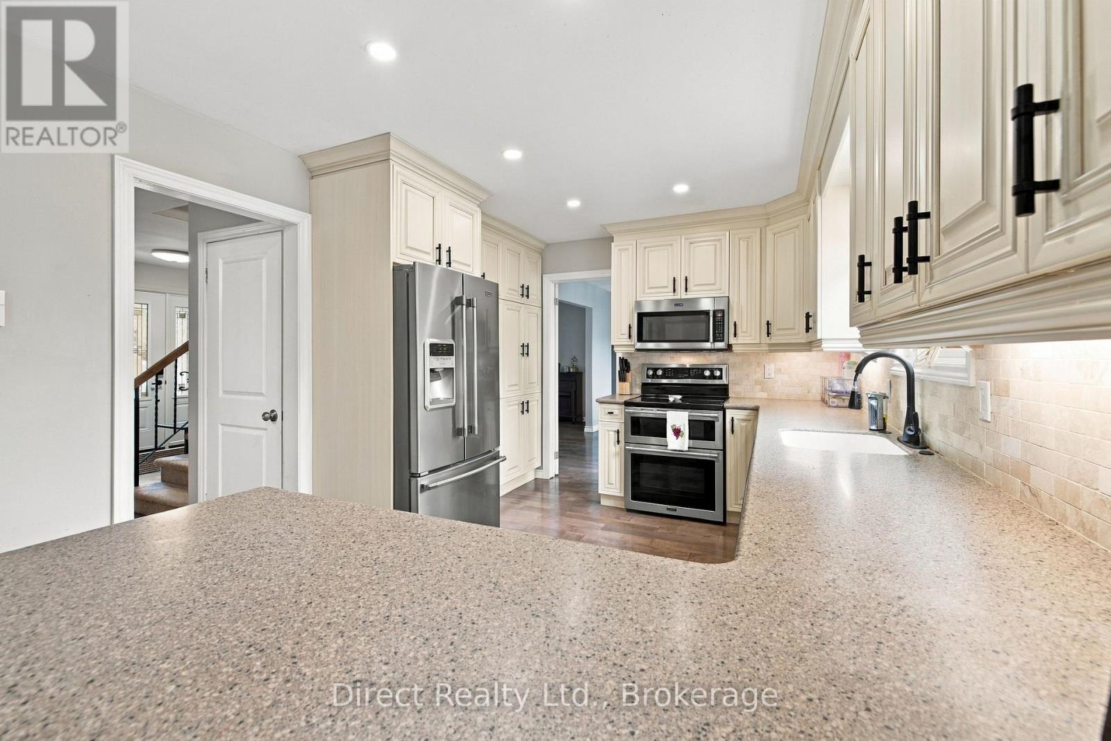 26 Walmsley Place Property Photo 12