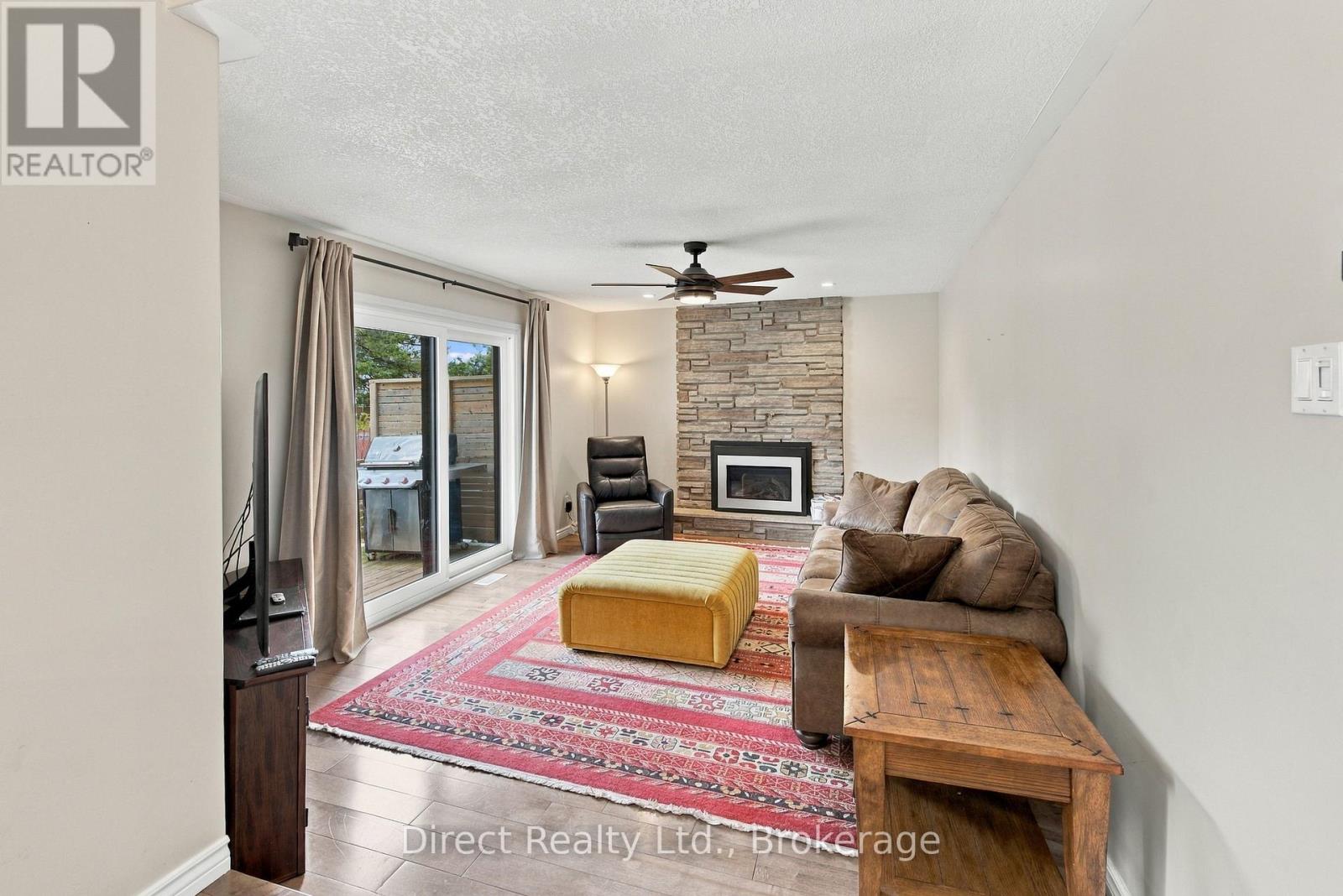 26 Walmsley Place Property Photo 13