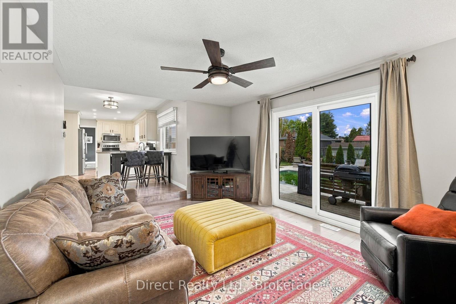 26 Walmsley Place Property Photo 14