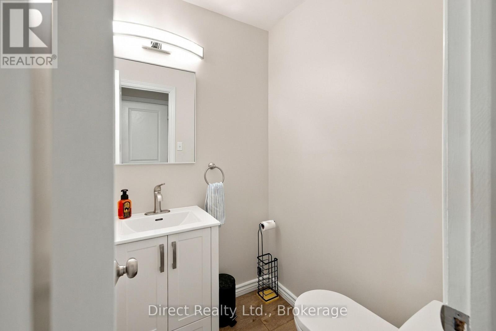 26 Walmsley Place Property Photo 15