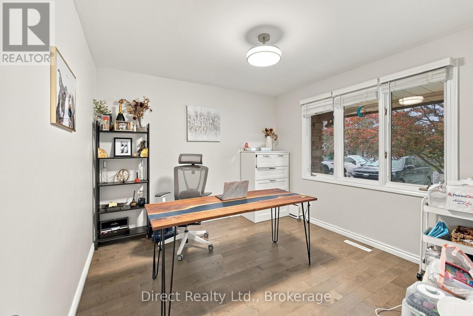 26 Walmsley Place Property Photo 16