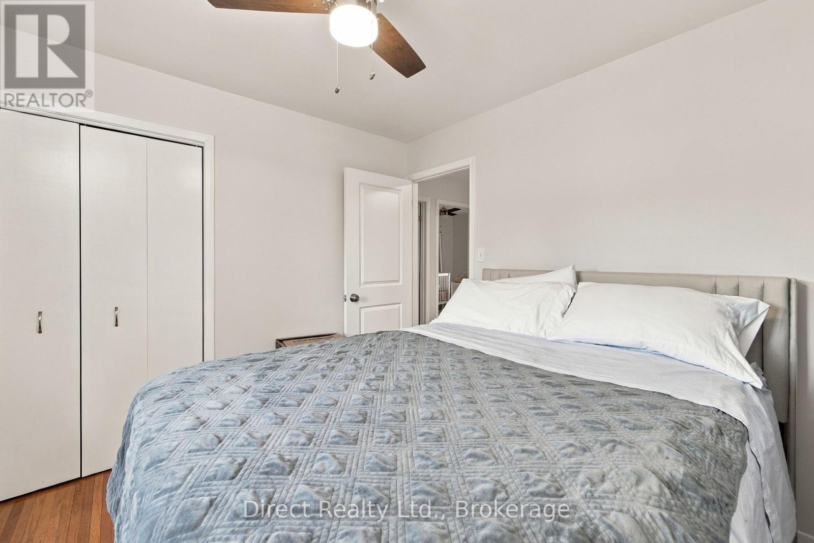 26 Walmsley Place Property Photo 17