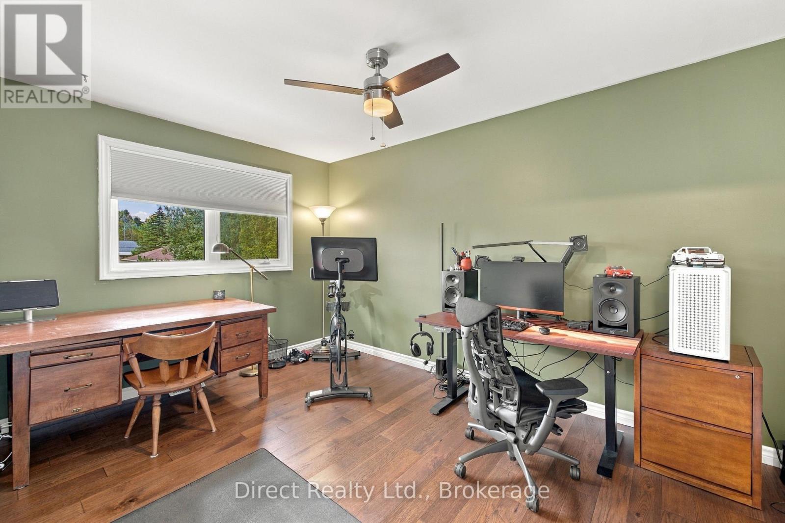 26 Walmsley Place Property Photo 18