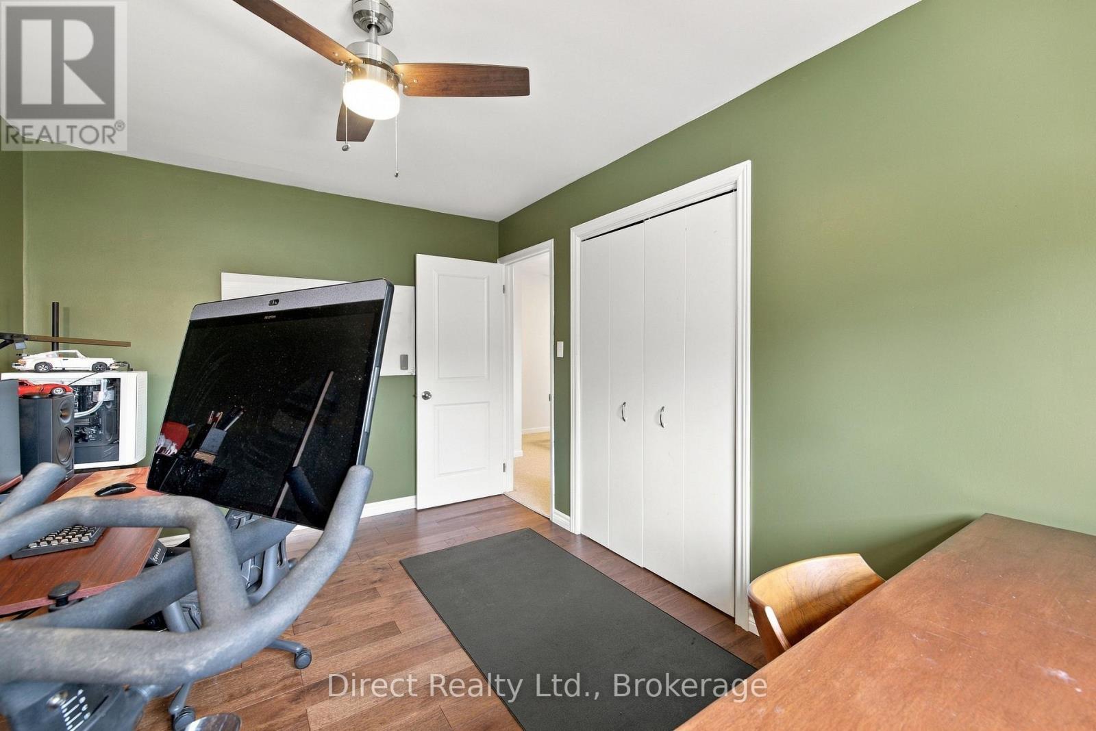 26 Walmsley Place Property Photo 19