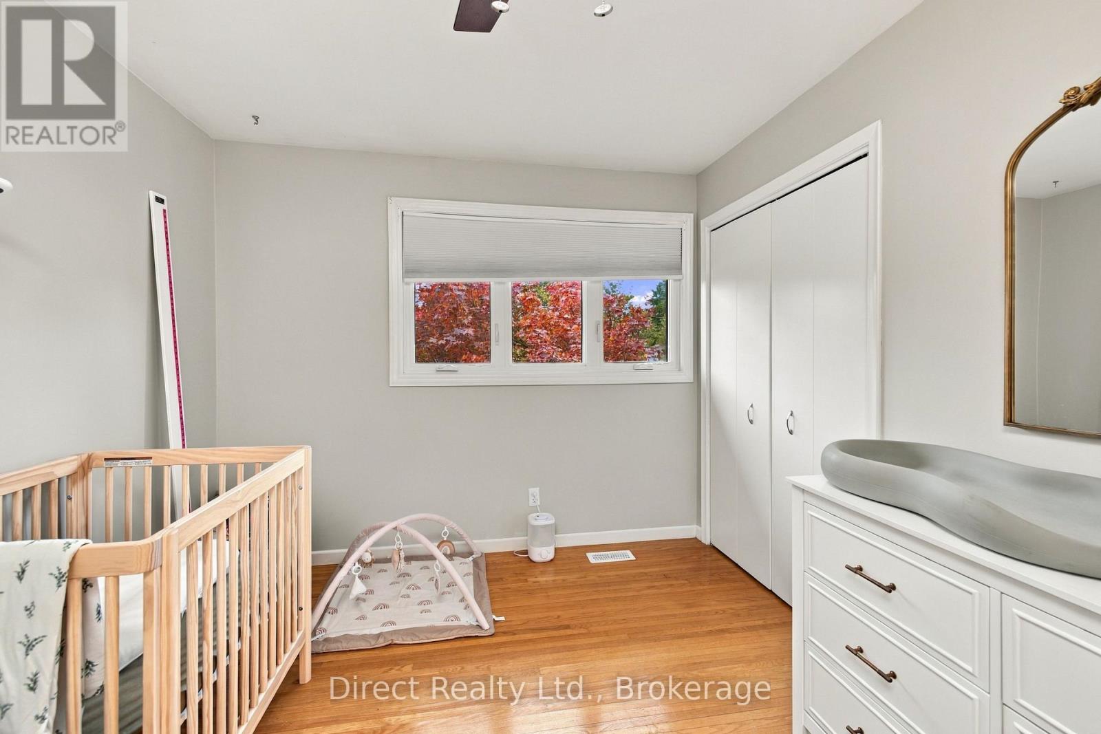 26 Walmsley Place Property Photo 21