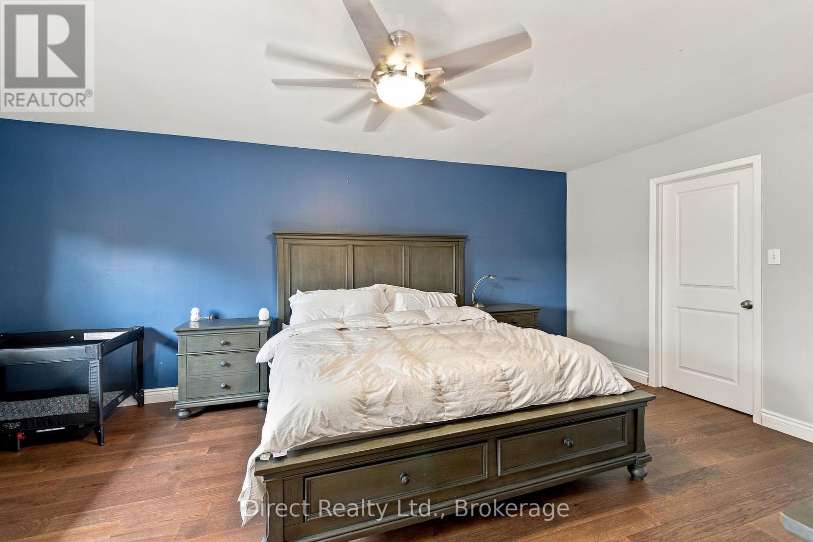 26 Walmsley Place Property Photo 23
