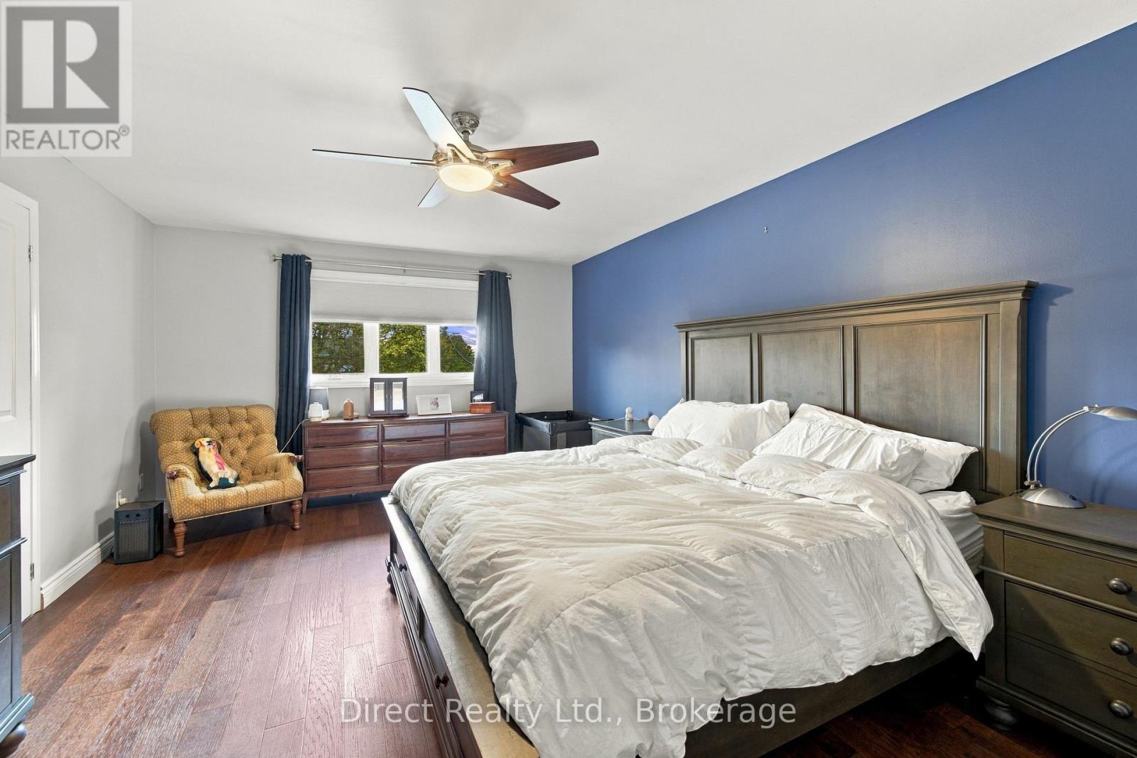 26 Walmsley Place Property Photo 24