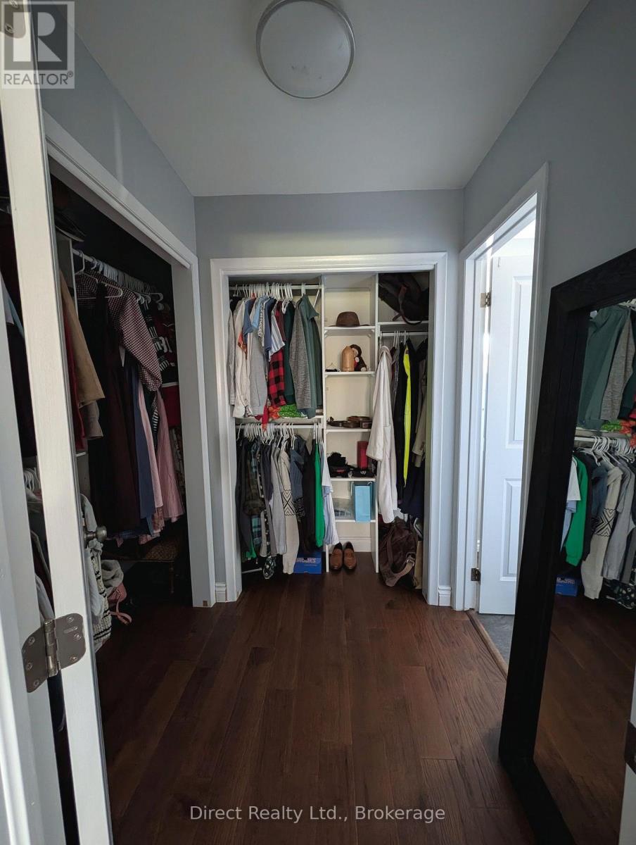 26 Walmsley Place Property Photo 25