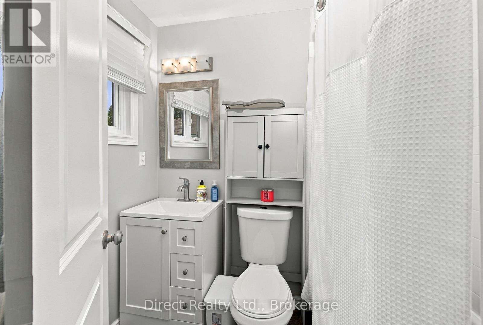 26 Walmsley Place Property Photo 26
