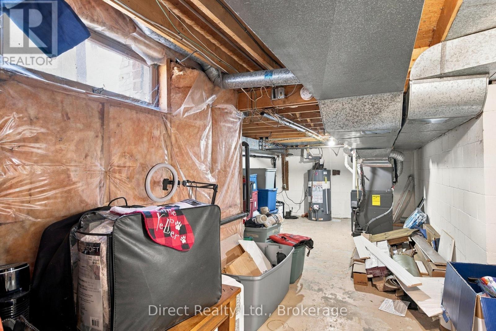 26 Walmsley Place Property Photo 29