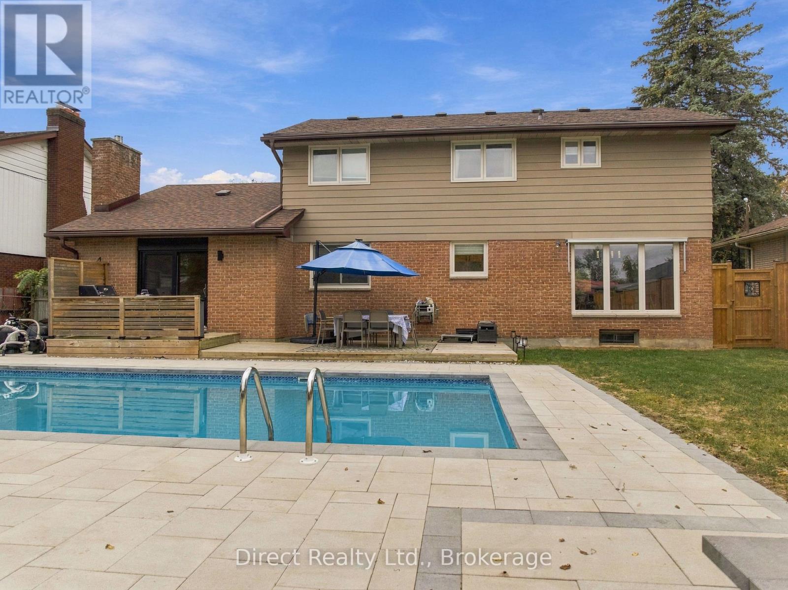 26 Walmsley Place Property Photo 31