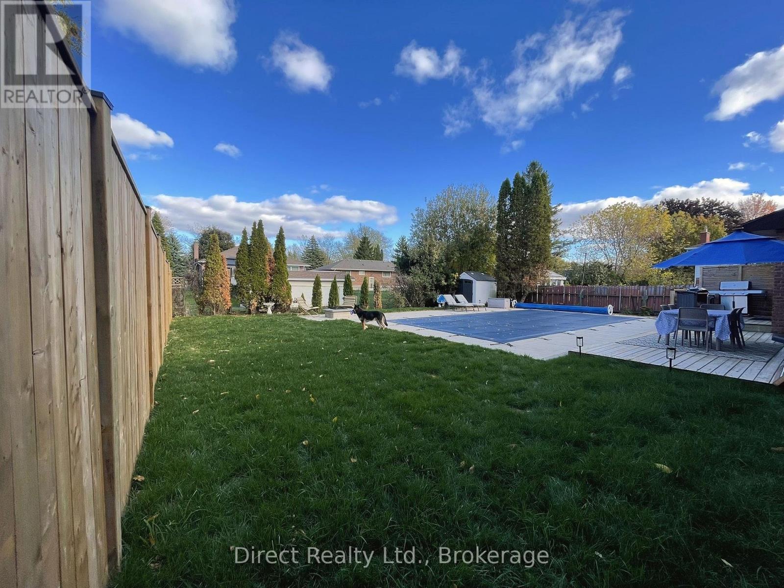 26 Walmsley Place Property Photo 34