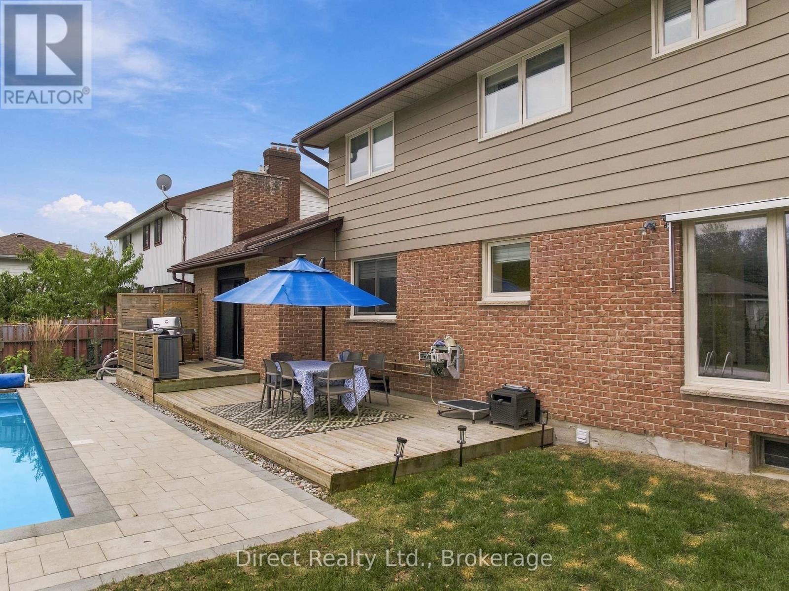 26 Walmsley Place Property Photo 35