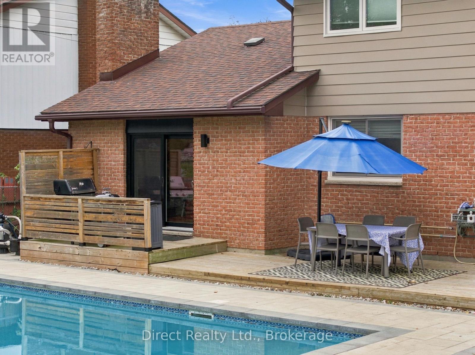 26 Walmsley Place Property Photo 36