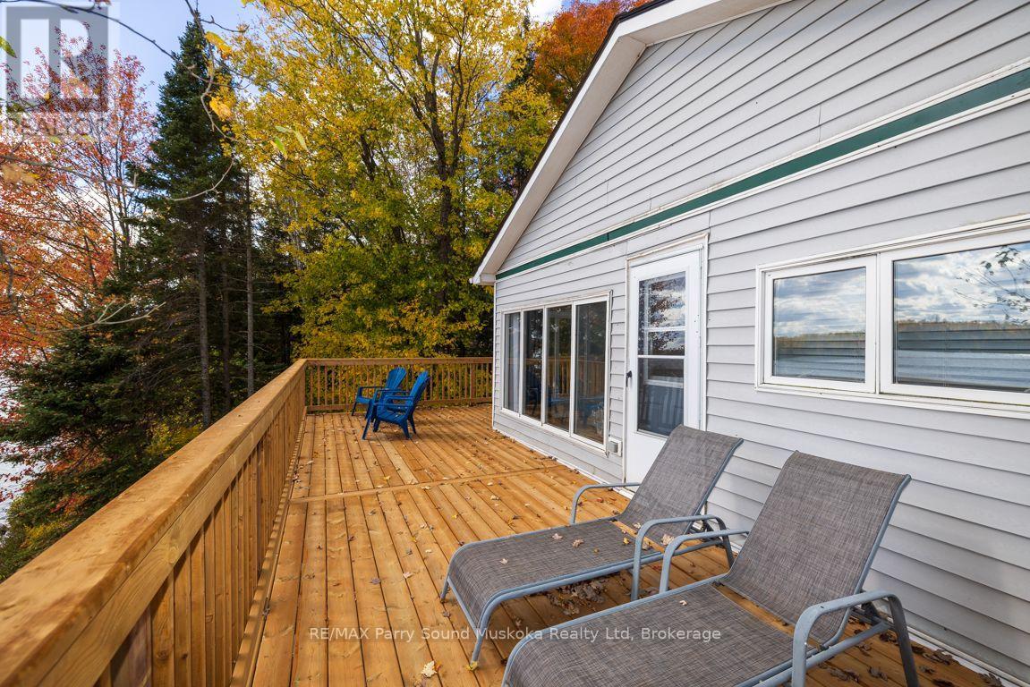 256 Tahinca Road Property Photo 10