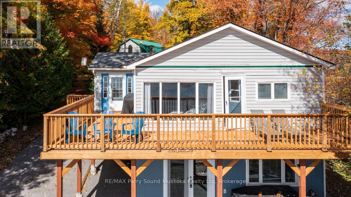 256 Tahinca Road Property Photo 11