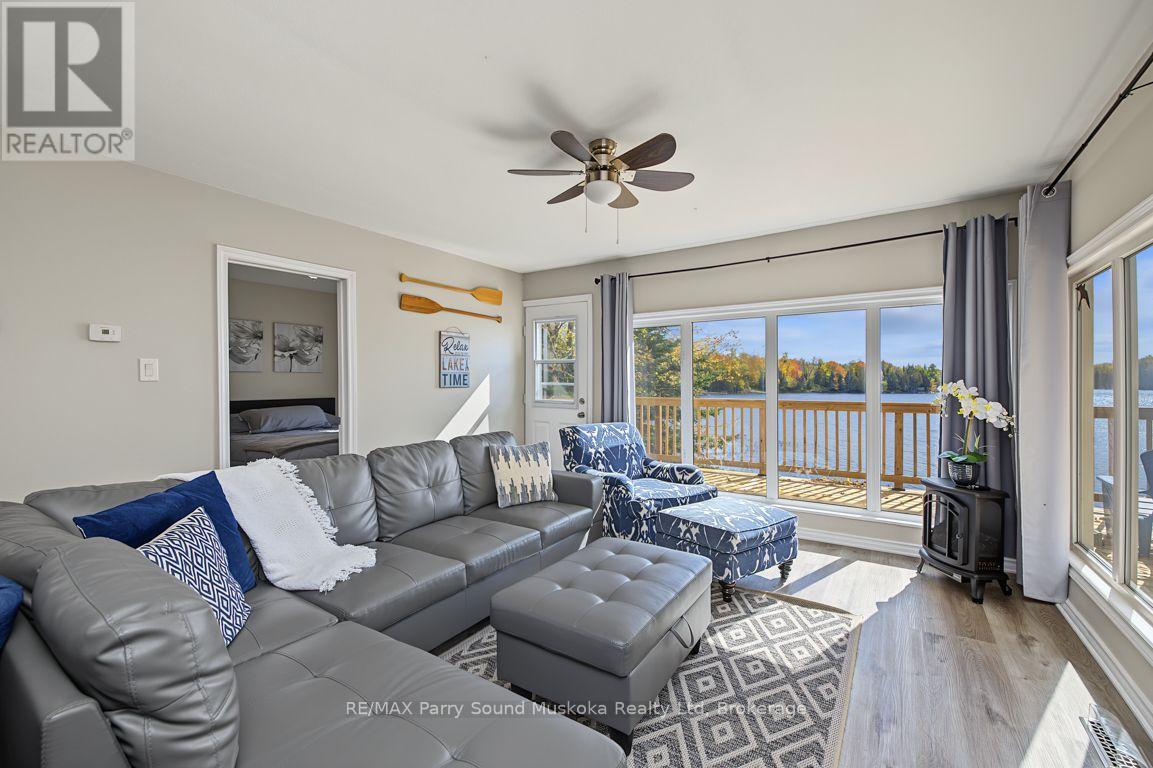 256 Tahinca Road Property Photo 13
