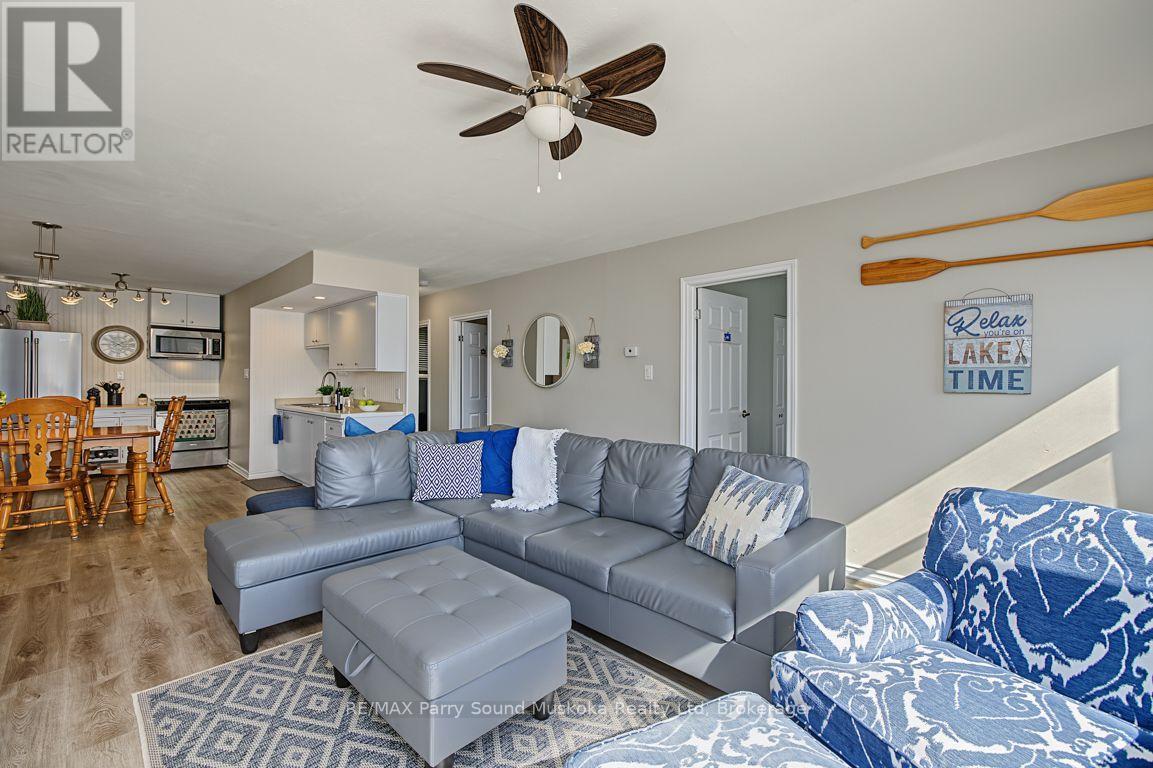 256 Tahinca Road Property Photo 14