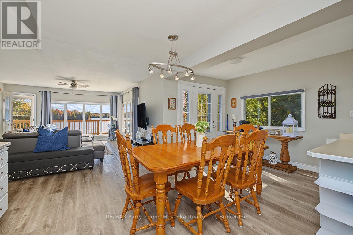 256 Tahinca Road Property Photo 15