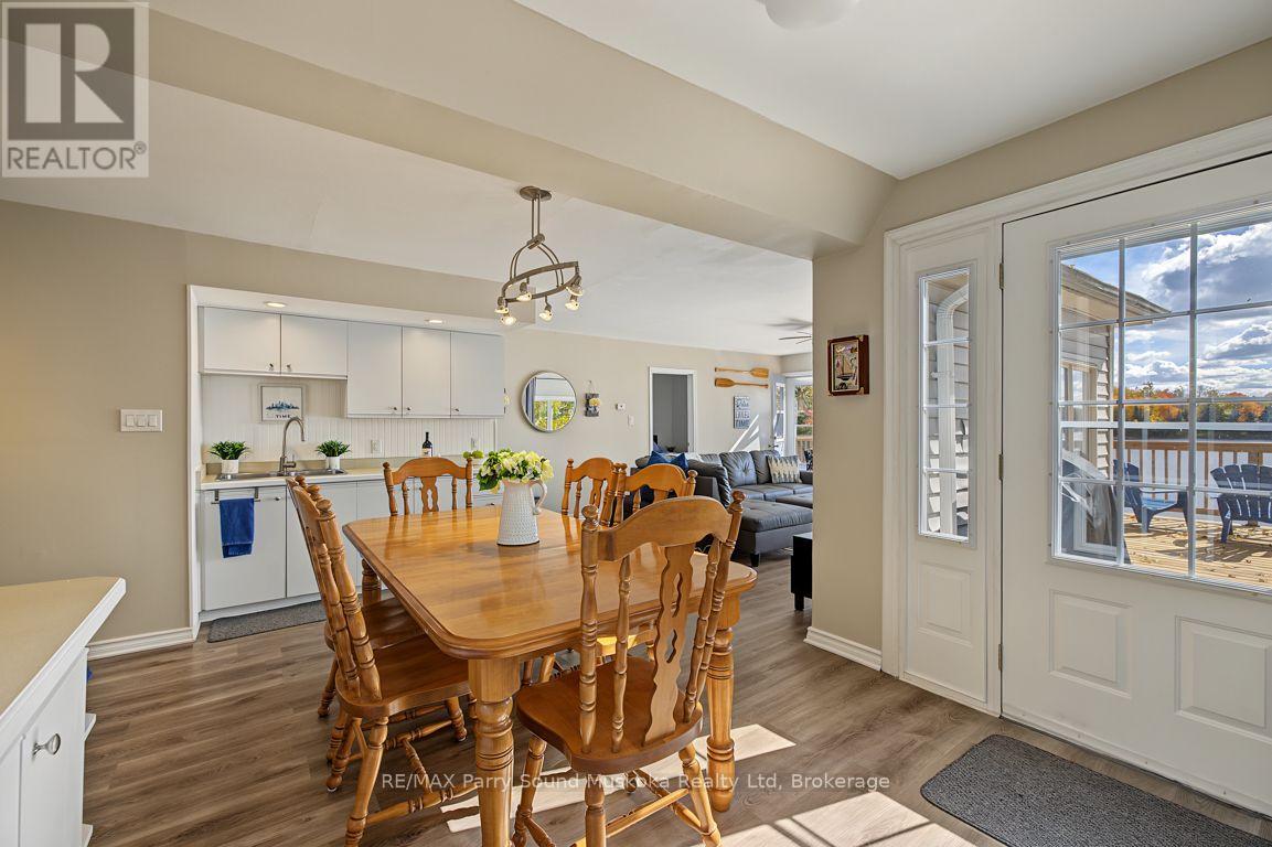 256 Tahinca Road Property Photo 16