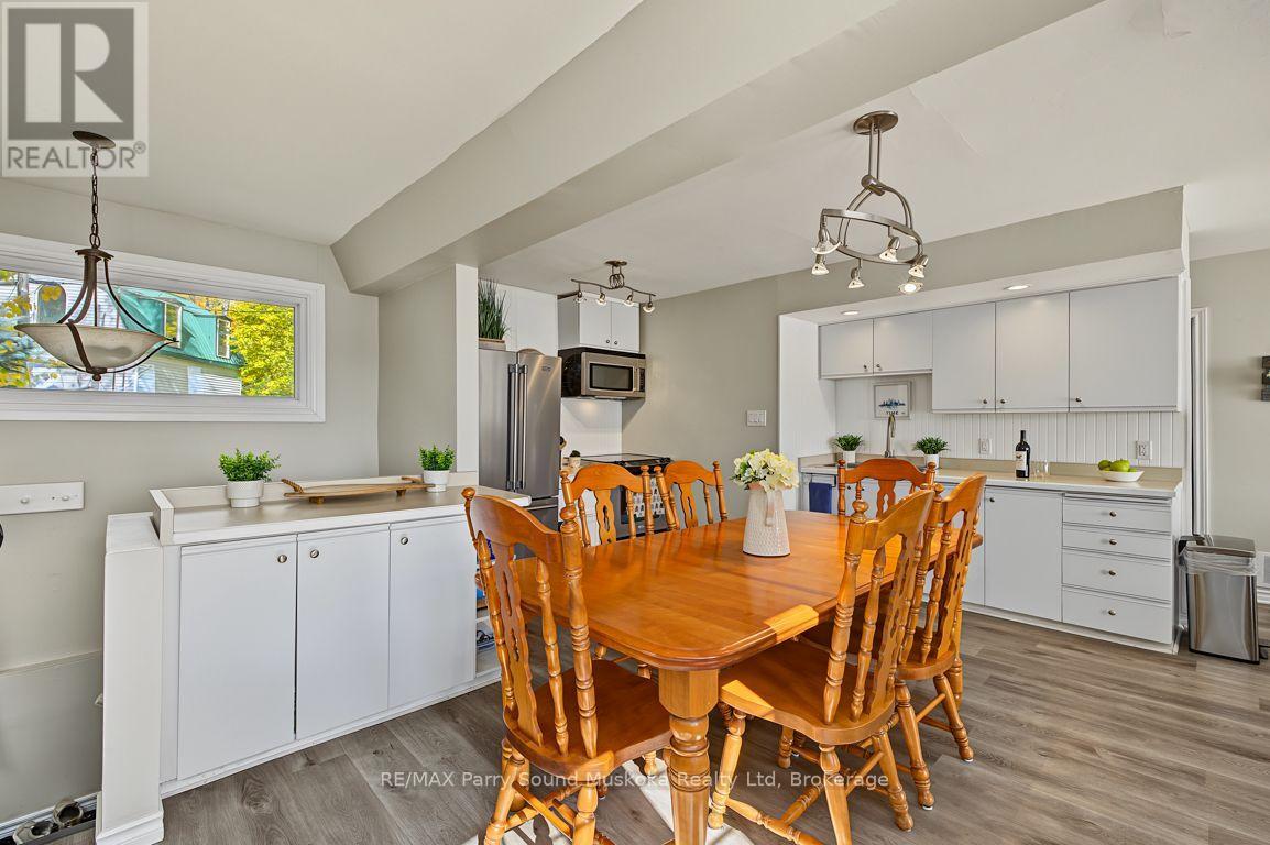 256 Tahinca Road Property Photo 17