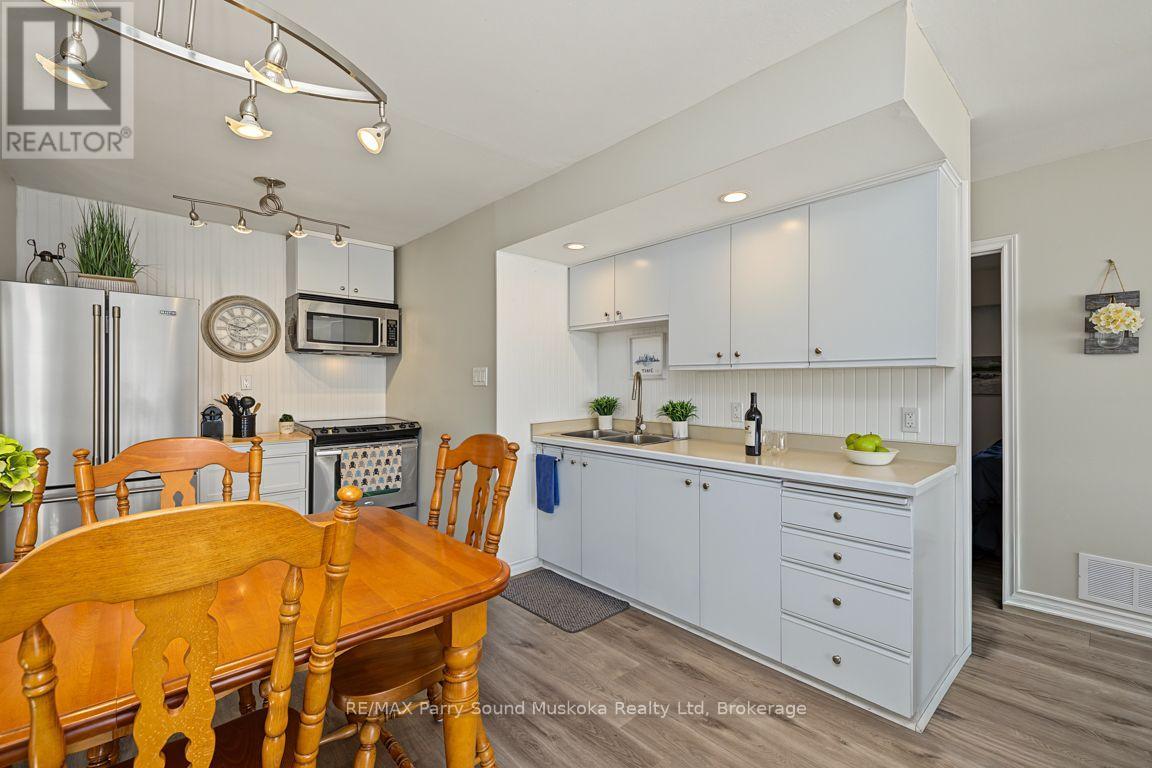 256 Tahinca Road Property Photo 18