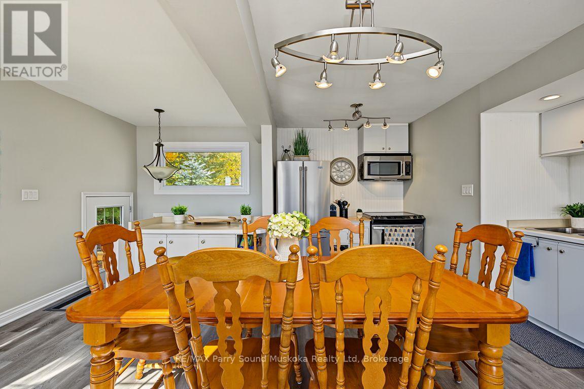 256 Tahinca Road Property Photo 19