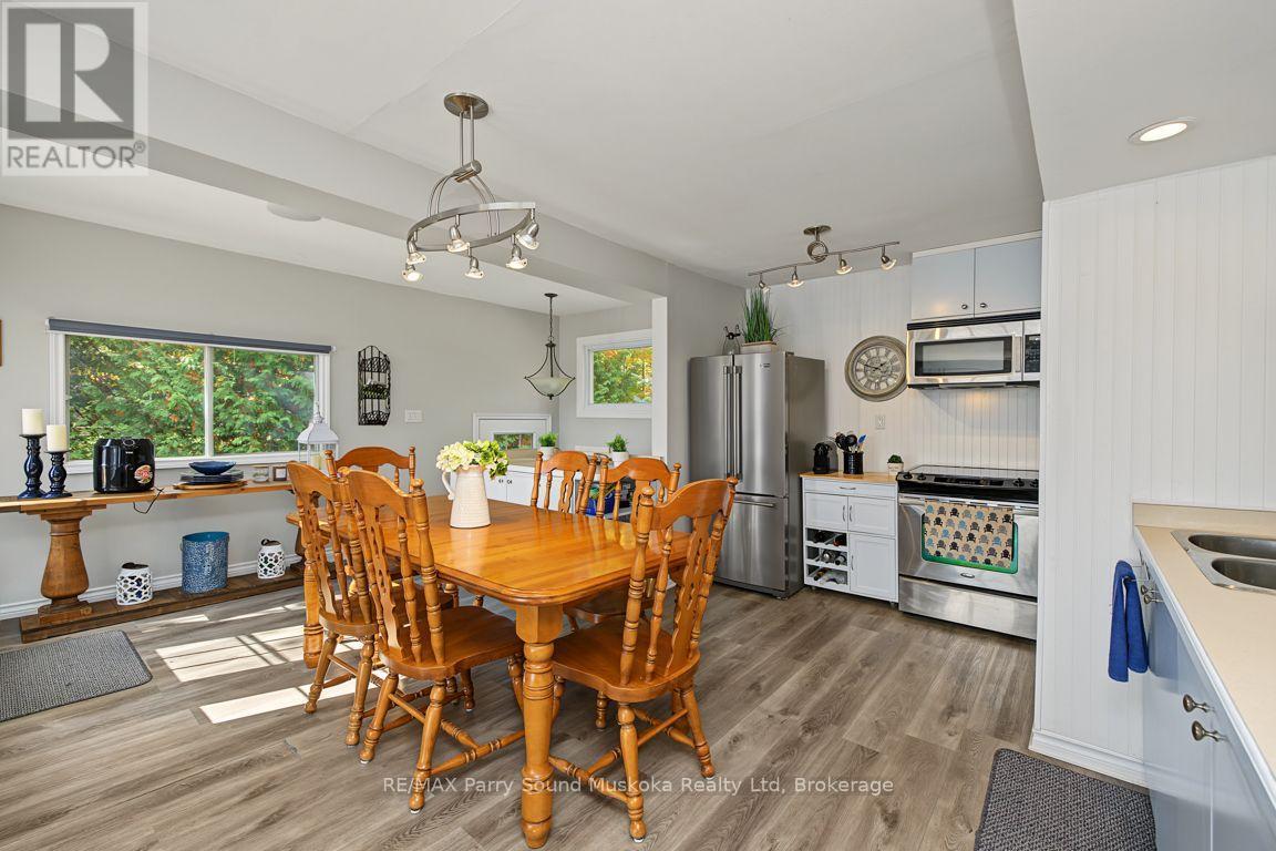 256 Tahinca Road Property Photo 20