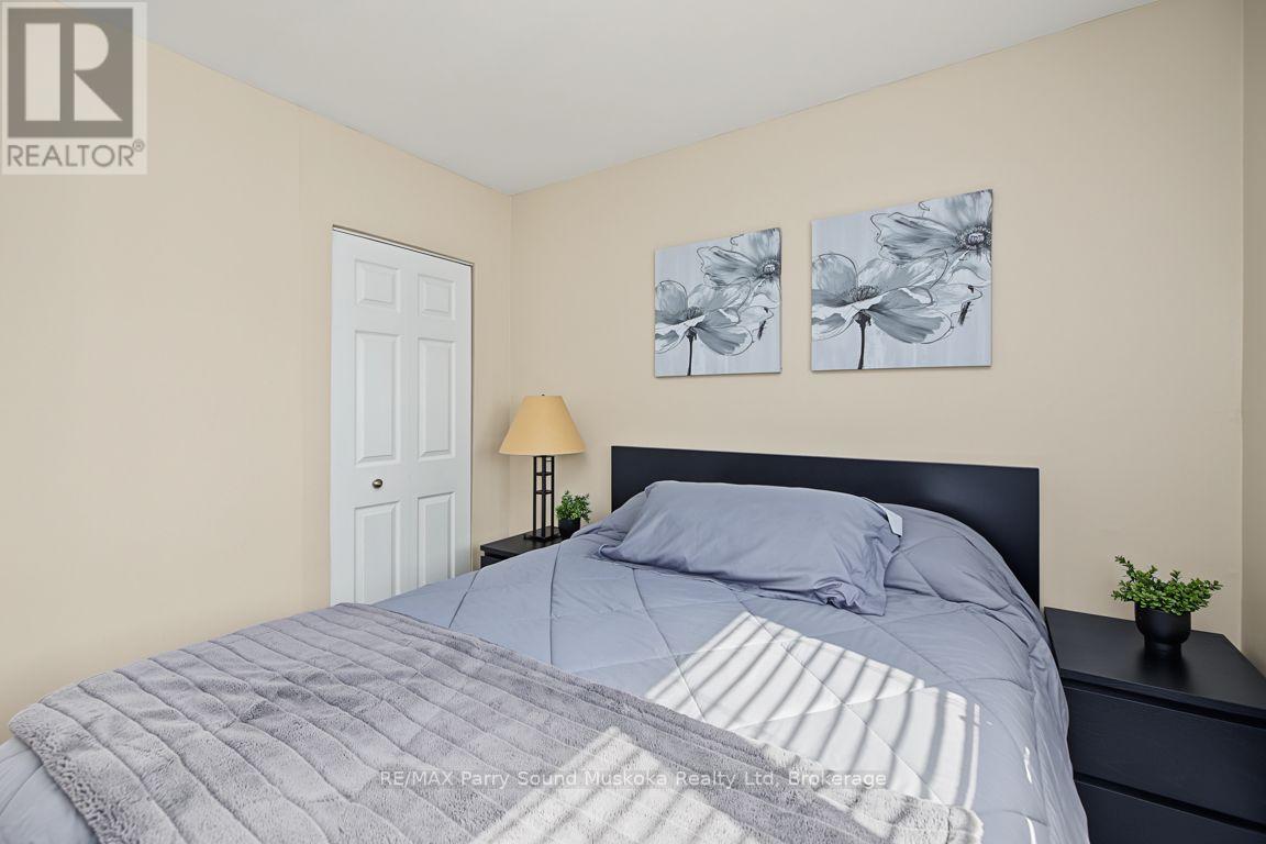 256 Tahinca Road Property Photo 21
