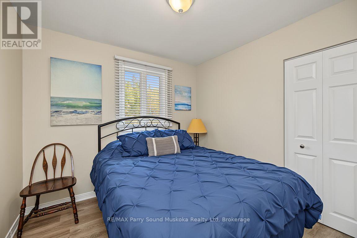 256 Tahinca Road Property Photo 22