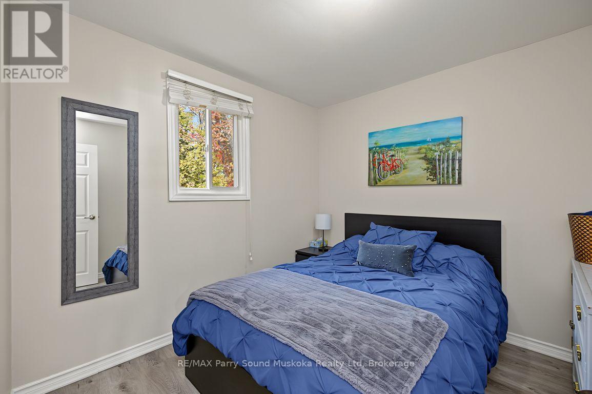 256 Tahinca Road Property Photo 23