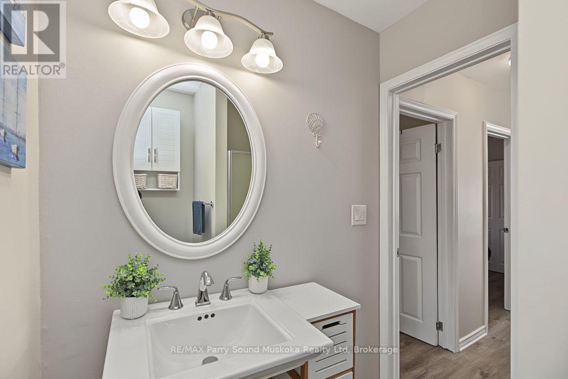 256 Tahinca Road Property Photo 24