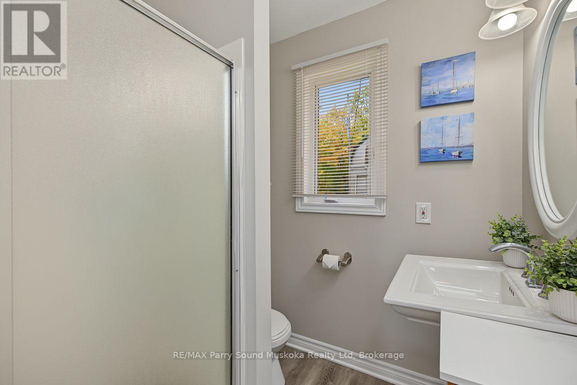 256 Tahinca Road Property Photo 25