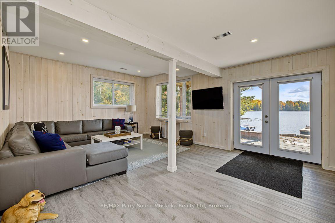256 Tahinca Road Property Photo 26