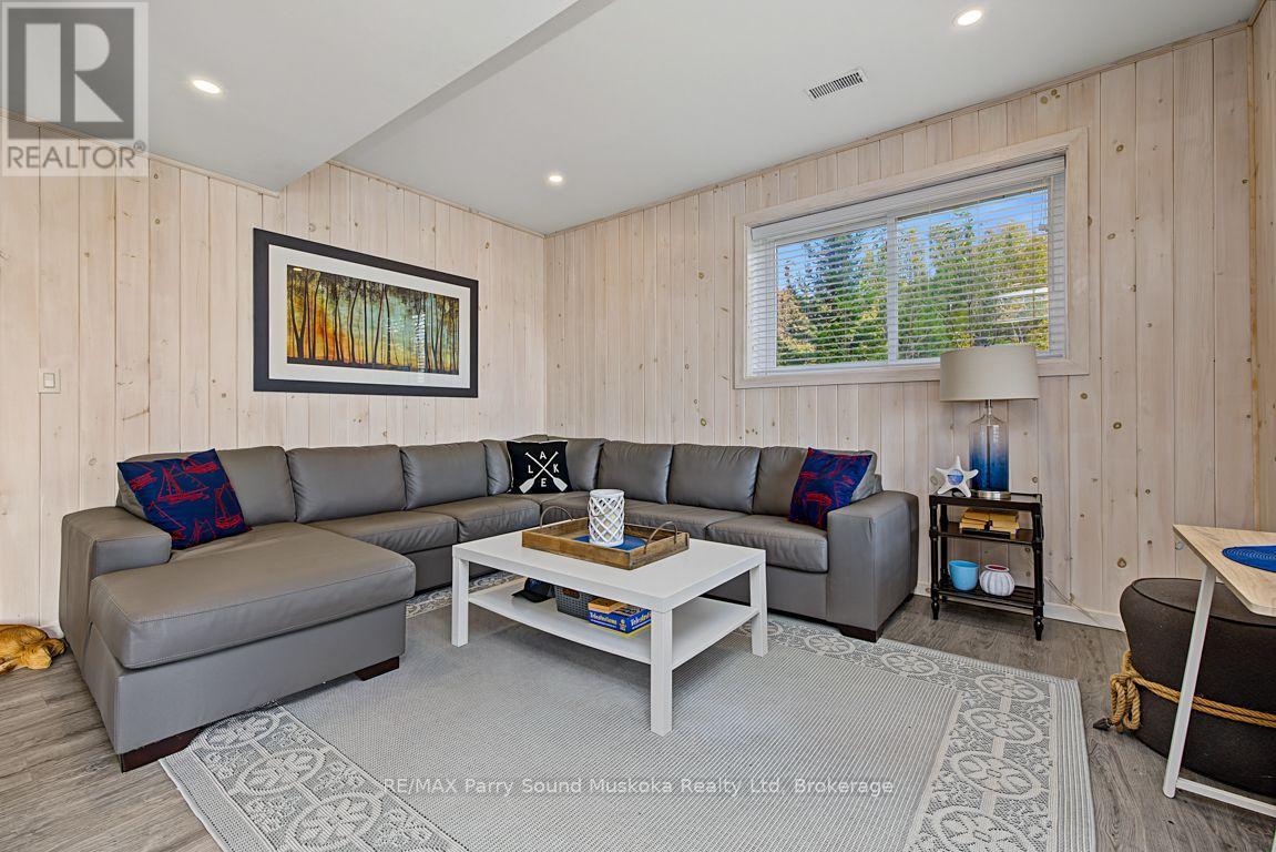 256 Tahinca Road Property Photo 27