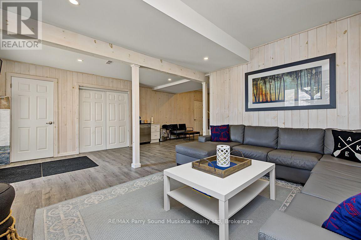 256 Tahinca Road Property Photo 28